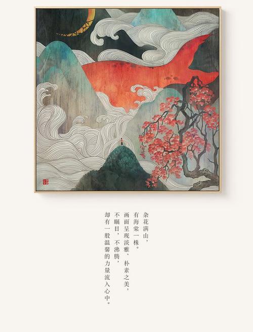 办理不来梅大学学信网